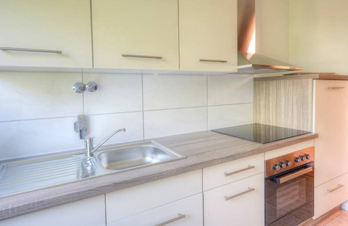 Ruit auf den Fildern Apartment | 60 m² Apartment ∙ 1 bedroom ∙ 4 guests