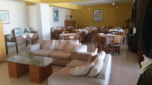Pissouri Apartment | 60 m² Apartment ∙ 1 bedroom ∙ 3 guests