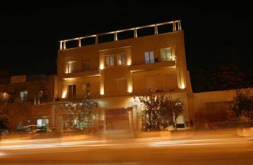 Gazi Apartment | 60 m² Apartment ∙ 1 bedroom ∙ 4 guests