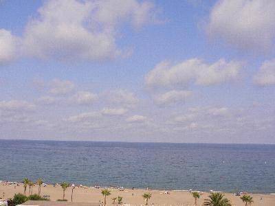 La Parata Apartment | 60 m² Apartment ∙ 2 bedrooms ∙ 4 guests