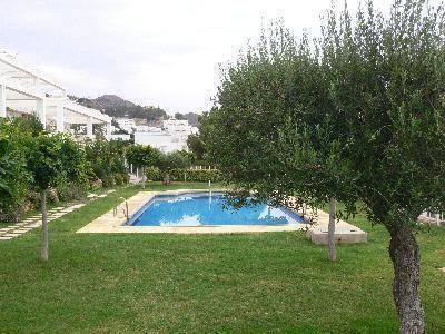 La Parata Apartment | 60 m² Apartment ∙ 2 bedrooms ∙ 4 guests