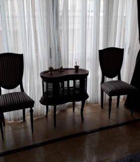 Sagunto Apartment | 60 m² Apartment ∙ 2 bedrooms ∙ 6 guests