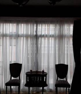 Sagunto Apartment | 60 m² Apartment ∙ 2 bedrooms ∙ 6 guests