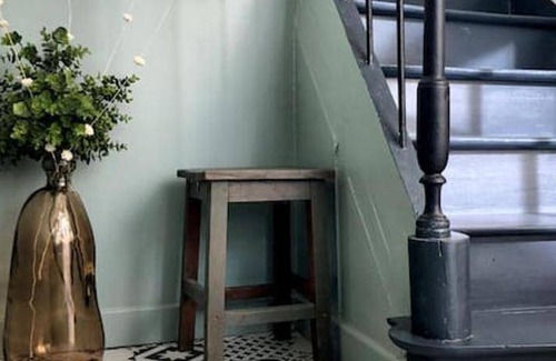 Belleme Apartment | 60 m² Apartment ∙ 2 bedrooms ∙ 4 guests