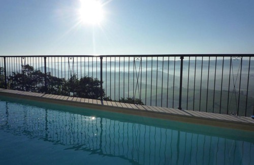 Verduno Apartment | 60 m² Apartment ∙ 2 bedrooms ∙ 4 guests