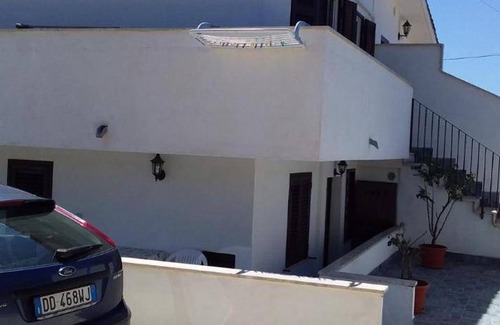 Focene Apartment | 60 m² Apartment ∙ 2 bedrooms ∙ 5 guests