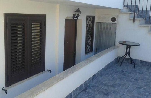 Focene Apartment | 60 m² Apartment ∙ 2 bedrooms ∙ 5 guests
