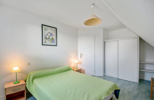 Arzon Apartment | 60 m² Apartment ∙ 2 bedrooms ∙ 4 guests