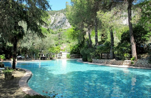 Corno Apartment | 60 m² Apartment ∙ 2 bedrooms ∙ 5 guests