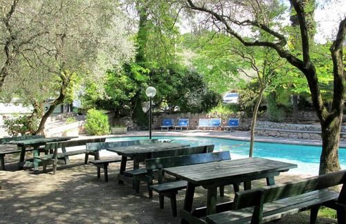 Corno Apartment | 60 m² Apartment ∙ 2 bedrooms ∙ 5 guests