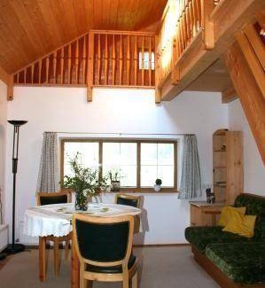 Mareo Apartment | 60 m² Apartment ∙ 2 bedrooms ∙ 5 guests