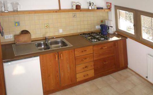 Mareo Apartment | 60 m² Apartment ∙ 2 bedrooms ∙ 5 guests