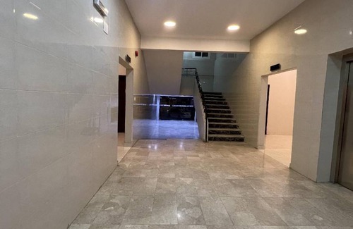 Al Harra Al-Sharqiah Apartment | 60 m² Apartment ∙ 2 guests
