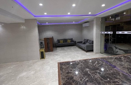 Al Harra Al-Sharqiah Apartment | 60 m² Apartment ∙ 2 guests