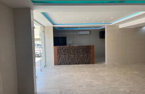 Al Harra Al-Sharqiah Apartment | 60 m² Apartment ∙ 2 guests