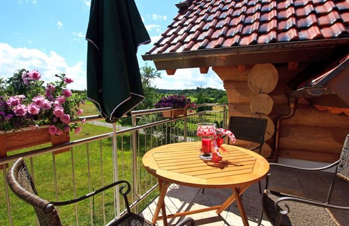 Grab Apartment | 60 m² Apartment ∙ 2 bedrooms ∙ 3 guests