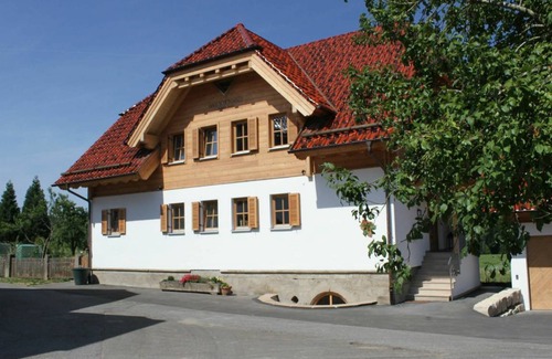 Grab Apartment | 60 m² Apartment ∙ 2 bedrooms ∙ 3 guests