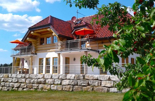 Grab Apartment | 60 m² Apartment ∙ 2 bedrooms ∙ 3 guests