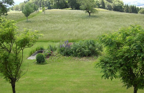 Schopfheim Apartment | 60 m² Apartment ∙ 1 bedroom ∙ 2 guests