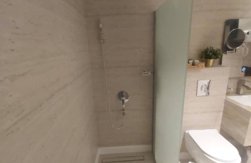 Al Murabba Apartment | 60 m² Apartment ∙ 1 bedroom ∙ 2 guests