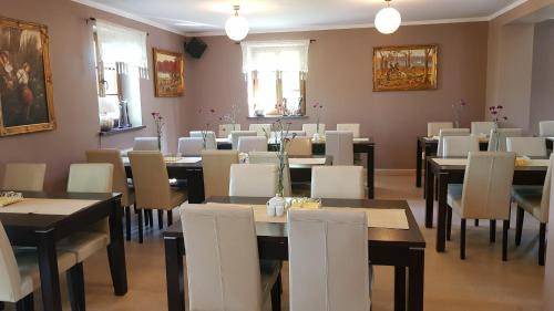 gmina Skape Bed & Breakfast | 60 m² Bed and breakfast ∙ 2 bedrooms ∙ 6 guests