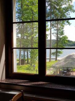 gmina Skape Bed & Breakfast | 60 m² Bed and breakfast ∙ 2 bedrooms ∙ 6 guests