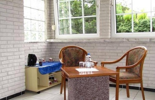 Altendorf Bed & Breakfast | 60 m² Bed and breakfast ∙ 2 bedrooms ∙ 6 guests