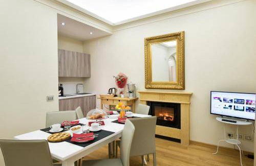 Monforte d'Alba House | 60 m² Farmhouse ∙ 4 guests