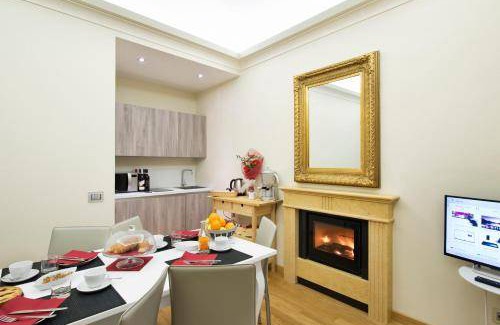 Monforte d'Alba House | 60 m² Farmhouse ∙ 4 guests