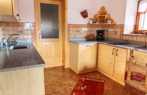 Koprivnik v Bohinju House | 60 m² House ∙ 2 bedrooms ∙ 5 guests