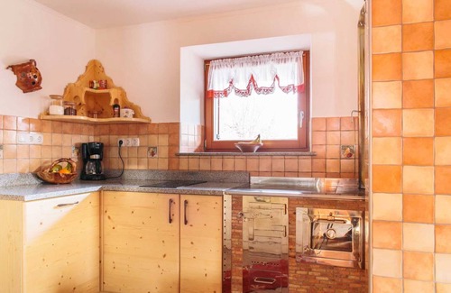 Koprivnik v Bohinju House | 60 m² House ∙ 2 bedrooms ∙ 5 guests