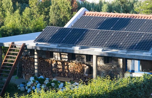 Ponta Delgada House | 60 m² House ∙ 1 bedroom ∙ 3 guests