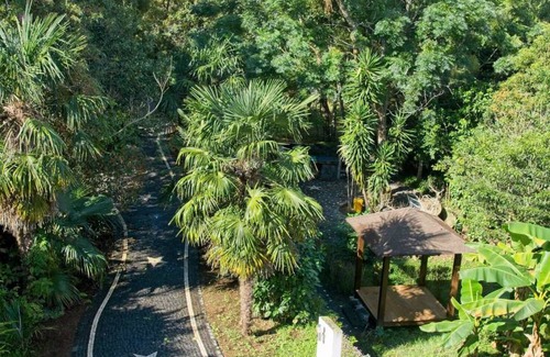 Ponta Delgada House | 60 m² House ∙ 1 bedroom ∙ 3 guests