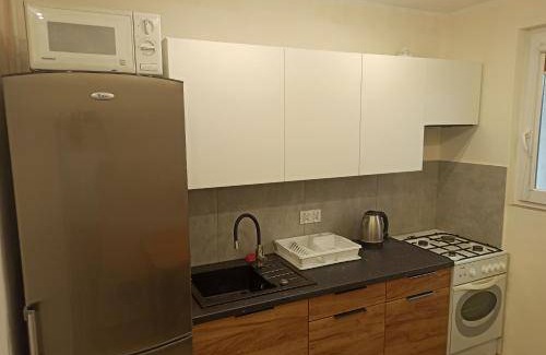 Miedzychod Hostel | 60 m² Hostel ∙ 3 bedrooms ∙ 6 guests
