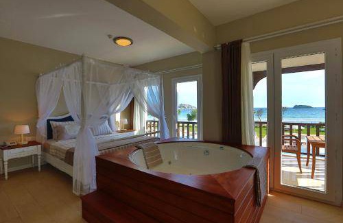 Datca Hotel | 60 m² Hotel ∙ 5 guests