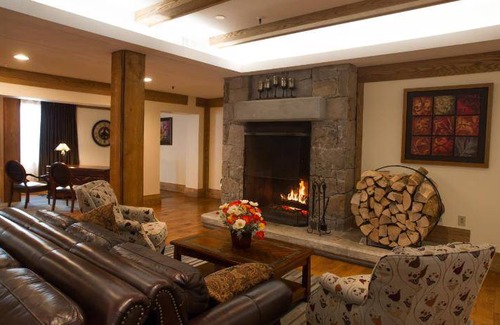 Southbury Hotel | 60 m² Hotel ∙ 127 guests