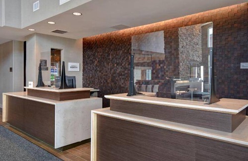Scotchtown Hotel | 60 m² Hotel ∙ 2 bedrooms ∙ 127 guests