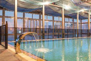 Odunpazarı Hotel | 60 m² Hotel ∙ 5 guests