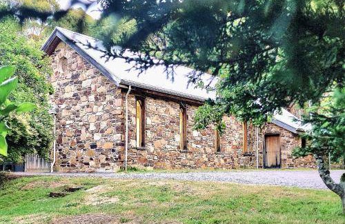 Dry Diggings House | 60 m² House ∙ 1 bedroom ∙ 2 guests