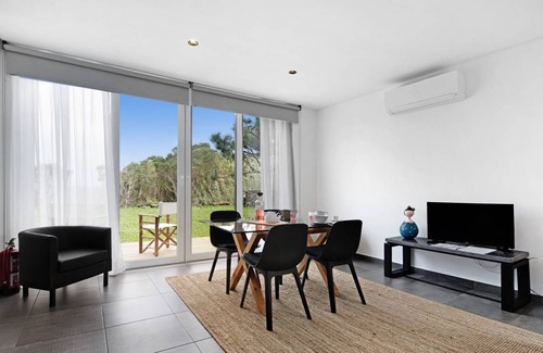 Biscoitos House | 60 m² House ∙ 1 bedroom ∙ 2 guests