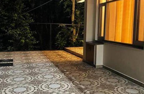 Kasauli House | 60 m² House ∙ 1 bedroom ∙ 2 guests