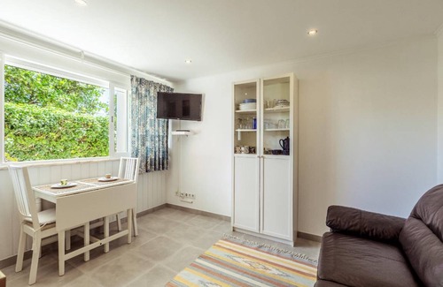 Alges House | 60 m² House ∙ 1 bedroom ∙ 2 guests