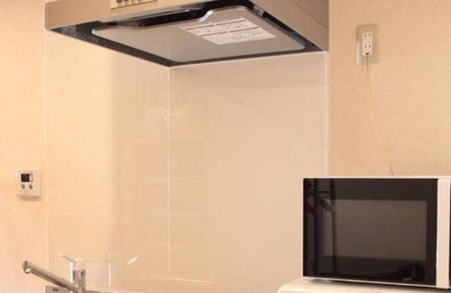 Nishijin House | 60 m² House ∙ 1 bedroom ∙ 6 guests