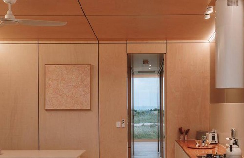 Ripon House | 60 m² House ∙ 2 bedrooms ∙ 4 guests