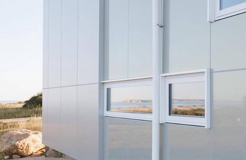 Ripon House | 60 m² House ∙ 2 bedrooms ∙ 4 guests