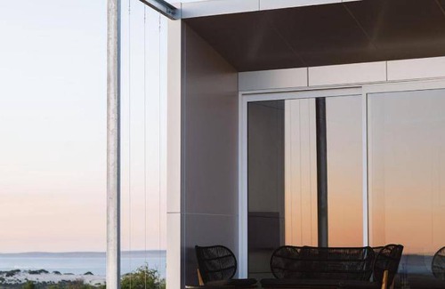 Ripon House | 60 m² House ∙ 2 bedrooms ∙ 4 guests