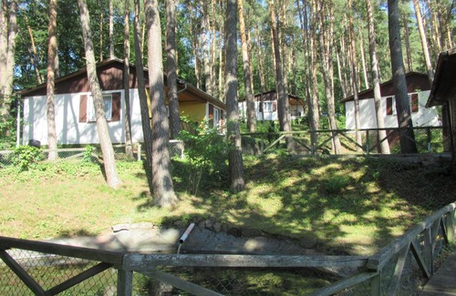Mengshausen House | 60 m² House ∙ 2 bedrooms ∙ 4 guests