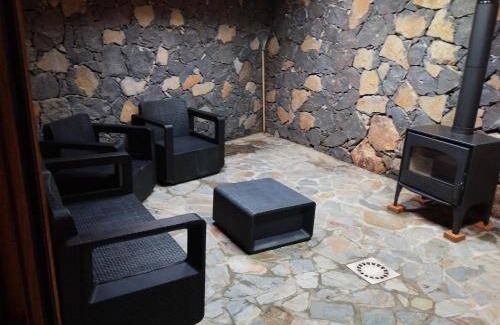 Garafia House | 60 m² House ∙ 2 bedrooms ∙ 4 guests