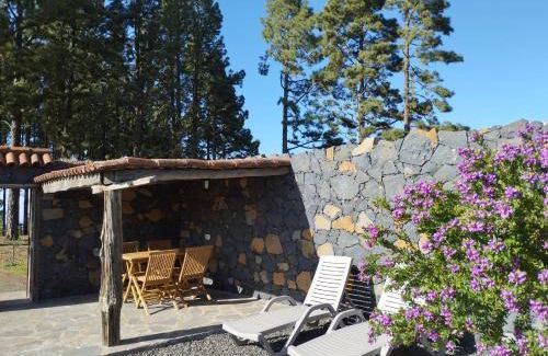 Garafia House | 60 m² House ∙ 2 bedrooms ∙ 4 guests