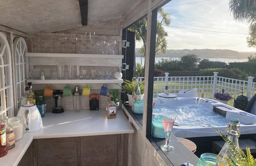 Islandmagee House | 60 m² House ∙ 2 bedrooms ∙ 4 guests